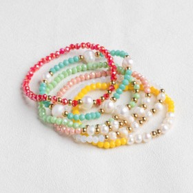 Craft Jewelry Bracelet